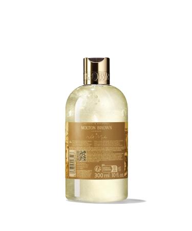 Molton Brown Vintage with Elderflower Bath & Shower Gel 10 oz - Luxurious International Shipping - Buy Online on GoSupps.com