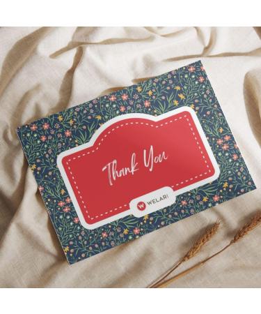 Lenor 4 x 34 pack Tumble Dryer Sheets With Welari Thank You Card Fresh Laundry Fragrance Yellow Summer Clothes Washing Scent (136sheets) - Buy Online on GoSupps.com