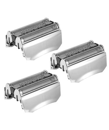 Keavenoy 3X Shaving Head for 70S Series-7 790Cc Cutter Head
