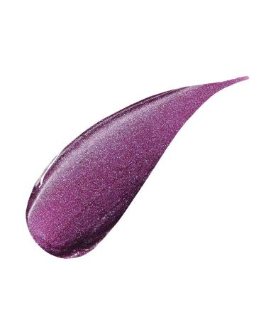 Haus Laboratories Lady Gaga Le Riot Lip Gloss in Violet Disco - Shop Now - Buy Online on GoSupps.com