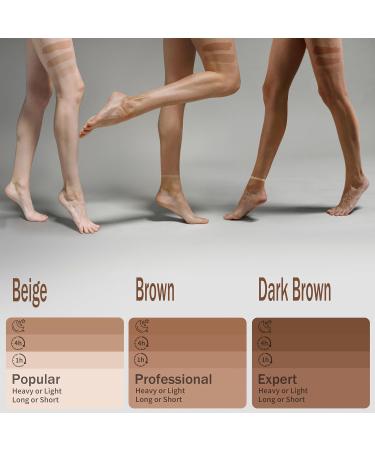 Self Tanner Sunshine Freedom Kit | Organic Vegan Lotion for Quick Tan & Bronzer Glow 5 Fl.Oz - Buy Online on GoSupps.com