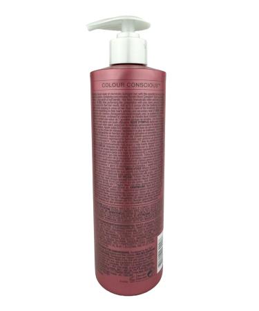 Tigi Copyright Custom Care Repair Booster 15.22 Oz - Shop Internationally for Best Hair Repair Solutions - Buy Online on GoSupps.com