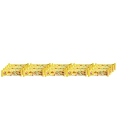 Buy Sch r Gluten-Free Cereal Bar 25g - Pack of 25 | Healthy Snack | International Shipping - Buy Online on GoSupps.com
