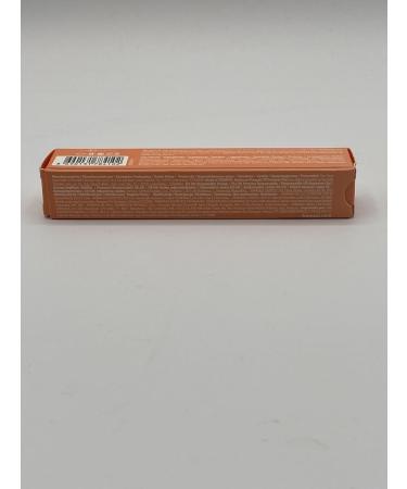FARMASi Liquid Matte Lipstick "She s a Peach" - 4ml | Long-Lasting Highly Pigmented Comfortable Wear - Shop Internationally - Buy Online on GoSupps.com