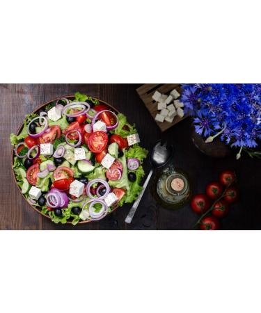 Extra Virgin Olive Oil White Truffle White Truffle Extra Virgin Olive Oil 100ml Black Truffle Tuber Aestivum Sauce Gourmet Black Truffle 170g Salads Meat Omelettes Risotto - Buy Online on GoSupps.com