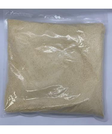 Steak Lorne Sausage Mix - 1kg - Buy Online on GoSupps.com