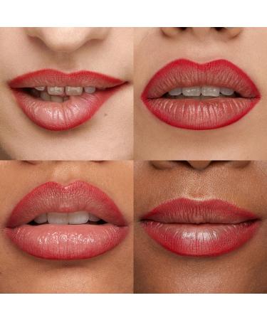 KIKO Milano Creamy Colour Comfort Lip Liner 14 Litchi | Long-lasting Pencil - Buy Online on GoSupps.com
