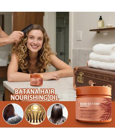 Masque capillaire hydratant - 150 g - Soin hydratant pour cuir chevelu - R paration intensive - Pour femmes et hommes pendant la nuit - Routine quotidienne le matin - Contr le des frisottis - Voyage - Buy Online on GoSupps.com