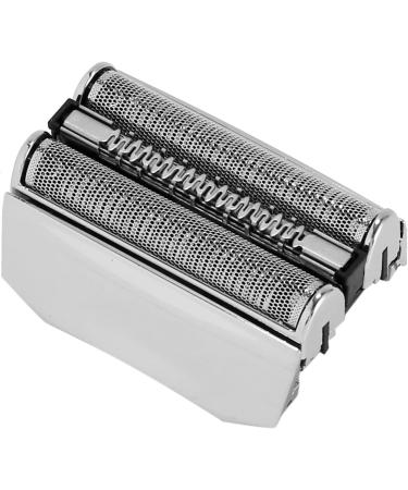 SHAPOKY Electric Heads for Series 7 70S - 720S 790CC 760CC 765C 795CC 9565 9585 7840S | International Shipping Available - Buy Online on GoSupps.com