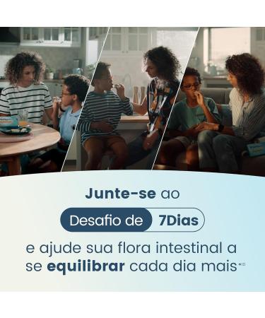 Enterogermina Probi tico Modelo Fam lia 20 Unidades De 5 Ml - Buy Online on GoSupps.com