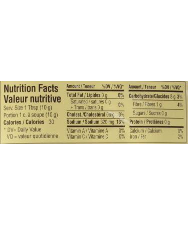 Bob's Red Mill Egg Replacer Gluten Free Vegan 340 Grams - Buy Online on GoSupps.com