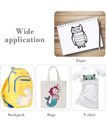Upgrade Optical Image Drawing Board for Kids and Beginners - Sketch Wizard Tracing Tool - Buy Online on GoSupps.com