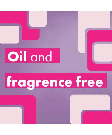 Buy Clean & Clear Dual Action Moisturiser 100ml - Hydrating & Oil-Free - International Shipping - Buy Online on GoSupps.com