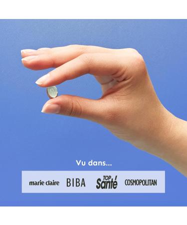 Omega 3 EPAX | Ultra Pure Small Fish Oil | XO Patented Purification Process | High Concentration EPA and DHA with TOTOX inf. to 3 | Sustainable Peach | 90 Softgels | Terravita - Buy Online on GoSupps.com