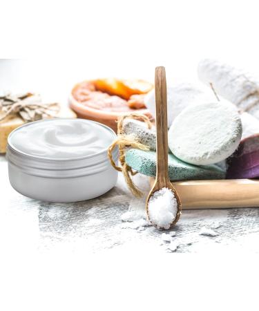 Memonotry 1 - Buy Online on GoSupps.com