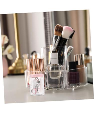 Buy SESESFOUFU Travel Accessories Set - Safe Contact Lens Container Pen Tool & Suction Remover | Perfect for Large Eyes - International Shipping - Buy Online on GoSupps.com