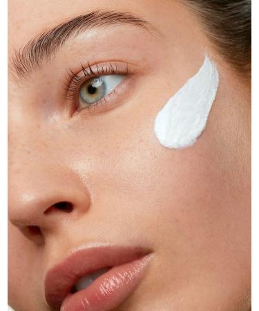 Crystal Clear Protect and Repair SPF 40 100m - Buy Online on GoSupps.com
