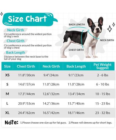 Shop Cit toile Classic Knitted Dog Sweater - Soft Turtleneck for Small & Medium Dogs | Warm Blue Knit Vests for Cold Weather - Buy Online on GoSupps.com