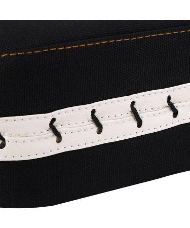 Pupilas Wall Punching Pad - Boxing Target Focus Training Aid for Muay Thai MMA - Buy Online on GoSupps.com