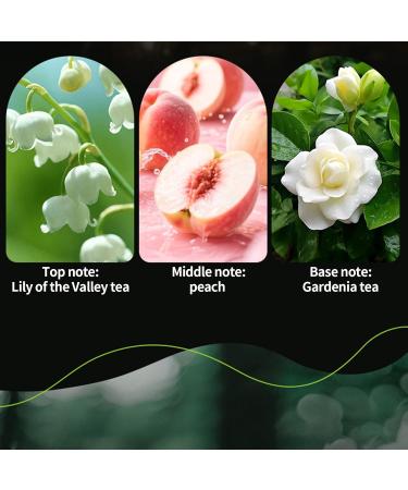  Njidher Solid Hair Shampoo Soap | Deep Cleansing Anti-Shine Shampoo Light Hair Care for Young Men Women Teen Family - Buy Online on GoSupps.com