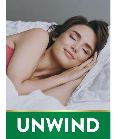 Nature's Truth Melatonin Tablets | 10mg | 180 Count | with L-Theanine | 100% Drug Free Supplement for Adults | Vegan Non-GMO & Gluten Free Supplement - Buy Online on GoSupps.com