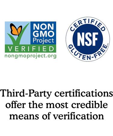 Garden of Life RAW Probiotics Ultimate Care - 30 Vegetarian Capsules for Digestive Health - Buy Online on GoSupps.com