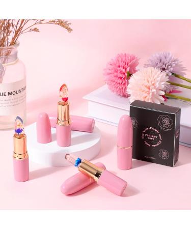 DW1286DEN3126 Desing Wish lipstick - Buy Online on GoSupps.com