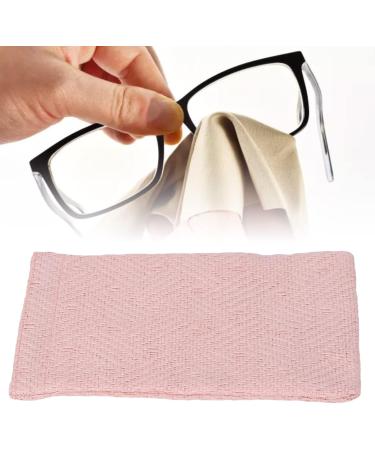 Buy GFRGFH Portable Glasses Case - Wear-Resistant Eyeglasses Storage Bag for Home & Travel - International Shipping Available - Buy Online on GoSupps.com