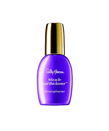 Sally Hansen Miracle Nail Thickener 13.3 ml