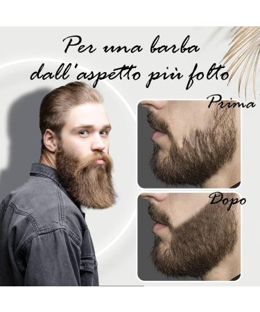 Fibry Hair volume powder regrowing concealer for hair grinding or fine hair Instant hair densifier natural ingredients Waterproof 4 g Dark Brown - Buy Online on GoSupps.com