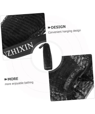 Gogogmee Soap Bar Bag Mesh Soap Pouch Solid Shampoo Bar Holder Soap Sleeves for Soap Bars Soap Bags for Soap Bars Soap Pouch for Shower Bar Soap Pouch Shampoo Bar Bag Soap Bar Holder Travel - Buy Online on GoSupps.com