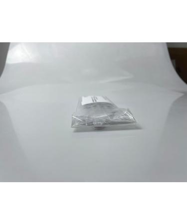 5PC Nail Art Brush Set - Dual-Ended Liner & Dotting Brushes for DIY Nail Design | Acrylic & UV Gel Suitable - Buy Online on GoSupps.com