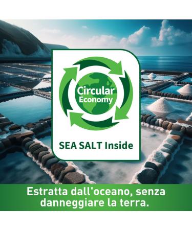 PUROX COLOR 5.5 kg Washing Powder - Premium Detergent in Foil Bag for Color Protection - International Shipping Available - Buy Online on GoSupps.com