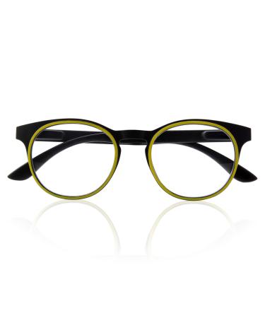 De Tomaso reading glasses De Tomaso Mod. 505 Diottria +3.00-20 g