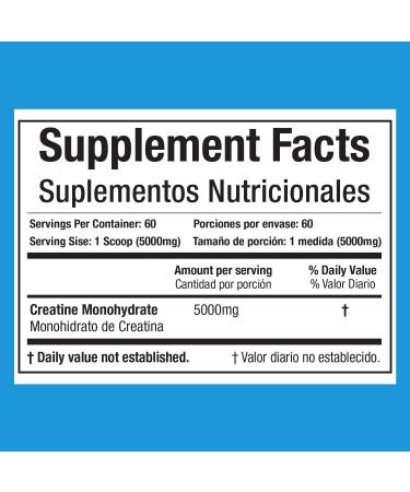 Natural Laxatives for Constipation Fast Acting with Probiotics Colon Cleanse Supports Gut 30 Capsules- Happy Poo + Creatine Monohydrate Powder 5000mg Supports Muscle Recovery and Enhanced Strength - Buy Online on GoSupps.com