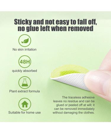 Beeengift Lymph Drainage Slimming Foot Patch | Effective Bee Venom Health Patches for Foot & Body Care - Buy Online on GoSupps.com