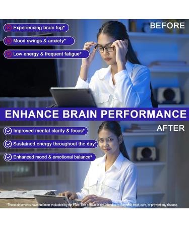 Methylene Blue Drops Methylene Blue Pharmaceutical Grade, 1% Solution Supplement for Humans Brain Health, Focus & Cognitive Support, No Formaldehyde, 60ml (2.02FL.OZ) - Buy Online on GoSupps.com