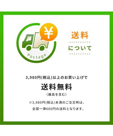 Lily Of The Desert Juice Aloe Vera Whole Lea - Buy Online on GoSupps.com