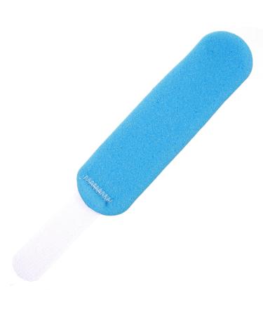 LALAFINA Fixed Strap Broken Finger Protector Convenient Finger Band Mallet Finger splints Wraps Reusable Finger Protector Thumb Sleeve Sports Tape Finger Straps Breathable Straightener