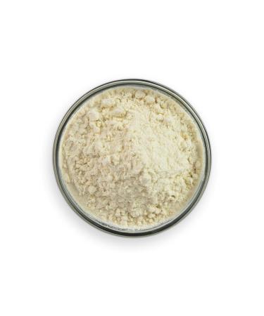 Hoosier Hill Farm Premium White Cheddar Cheese Powder - 1 lb (Gluten Free, rBGH & rBST Free) - Buy Online on GoSupps.com