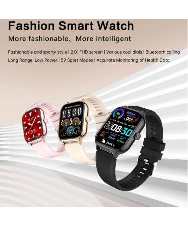 Buy Shirem Track Pro 2.0 - Blood Sugar Measurement Device in Pink | Sherum Yodaer Dotmalls TrackPro 2.0 - International Shipping Available - Buy Online on GoSupps.com