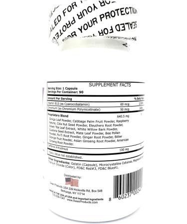 Maximum OxyElite Pro Thermogenic Fat Burner - Weight Loss Supplement & Diet Pills - Buy Online on GoSupps.com