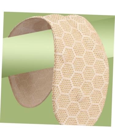 MAGICLULU Sports Insoles for Women | Cushioning Shoe Inserts for Hiking & Comfort | Shock Absorption & Sole Repair Accessories - Buy Online on GoSupps.com