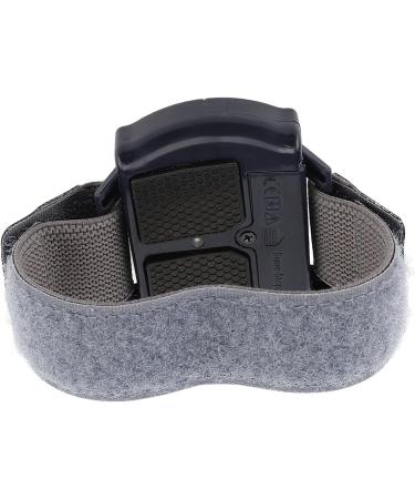 Shop Ergonomic Infrared Snore Prevention Wristband - Effective Adjustable Device for Reducing Snoring | International Shipping - Buy Online on GoSupps.com