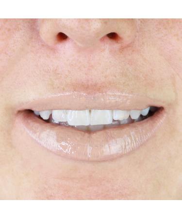 Mineral Fusion Hydro-Shine Lip Gloss Barcelona - 0.15 Ounces / 0.15 Fl Oz - Buy Online on GoSupps.com