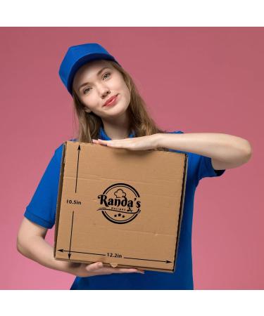 Swan Magnesium Citrate Saline Laxative Cherry 3-Pack | Fast-Acting Relief + Randa's Recipes Card - International Shipping Available - Buy Online on GoSupps.com