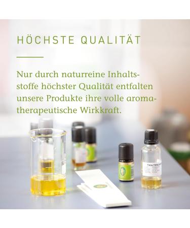 PRIMAVERA LIFE PRIMAVERA Waldspaziergang shower balm 200 ml shower gel natural cosmetics cedar scent cypress scent gently cleanses pH skin neutral has a moisturizing effect vegan 20000 g 1er Pack - Buy Online on GoSupps.com