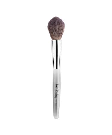 Trish McEvoy Women's Brush 48 Sculpt & Blend 1 Count 1.0