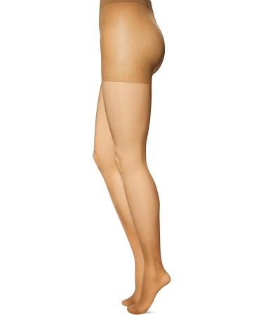 Buy Jobst 40 Cipria T/4 Panty - Quality Medical Compression Stockings for International Shipping - Buy Online on GoSupps.com