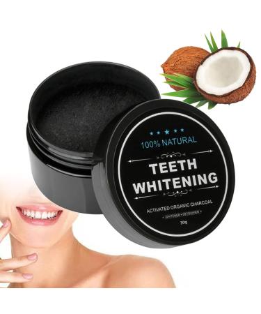 Roinaaid tooth white powder teeth whitening teeth lighten tooth powder white teeth white teeth remove tooth stains and refresh the breath